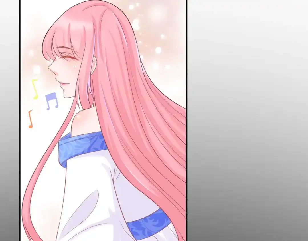 报告王爷，王妃是只猫 第7话 美人计 第59页