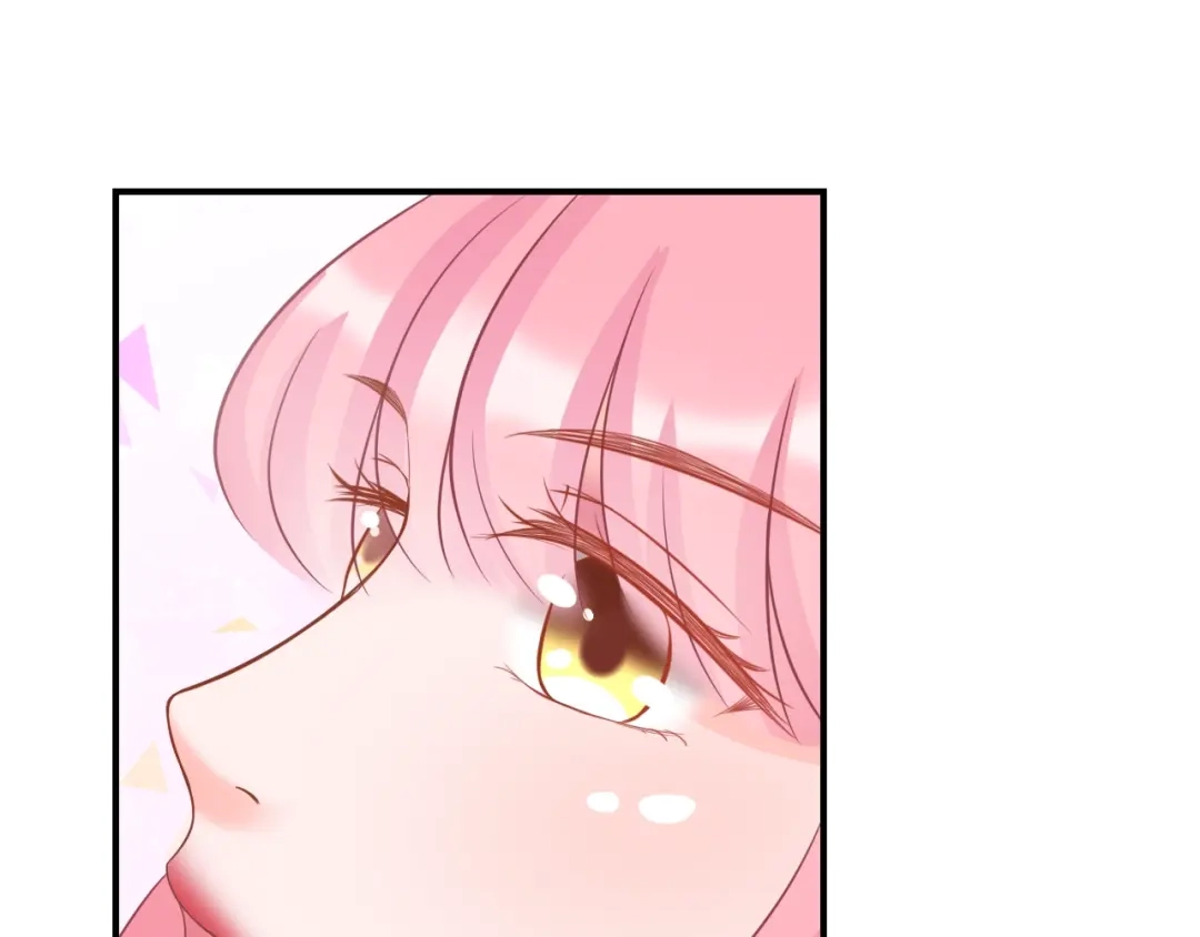 报告王爷，王妃是只猫 第7话 美人计 第36页
