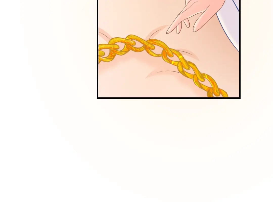 报告王爷，王妃是只猫 第7话 美人计 第48页