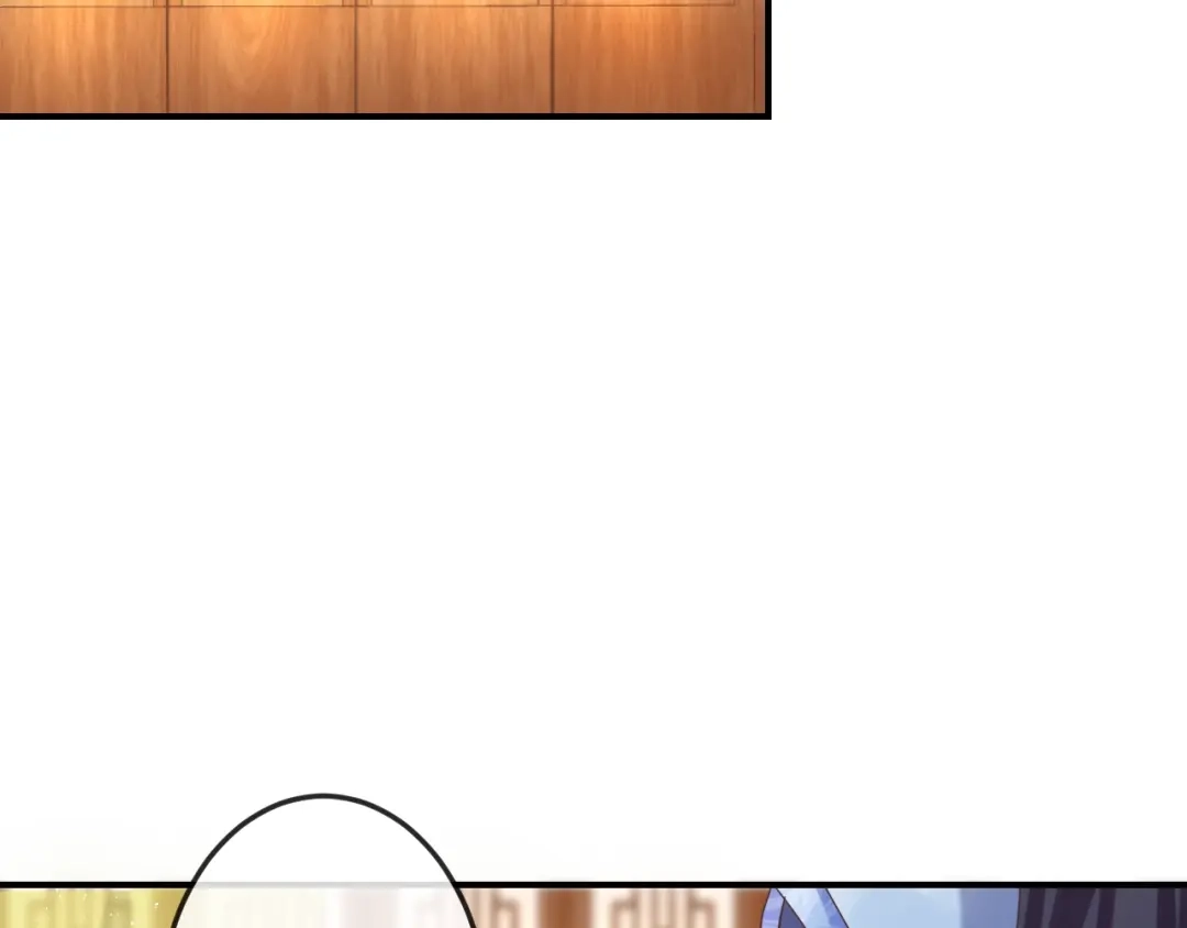 报告王爷，王妃是只猫 第8话 不准你有事！ 第73页