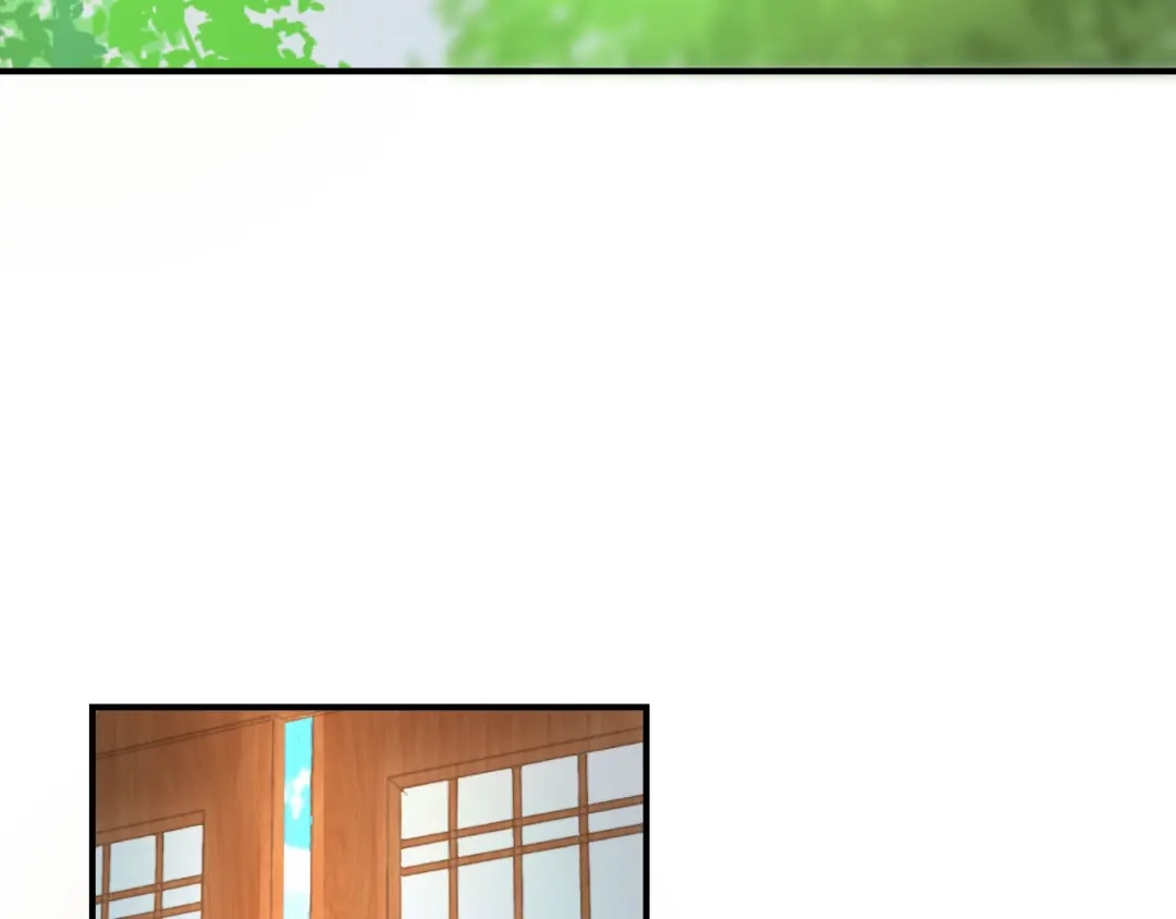 报告王爷，王妃是只猫 第9话 你受伤了？！ 第33页