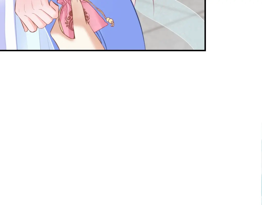 报告王爷，王妃是只猫 第9话 你受伤了？！ 第97页