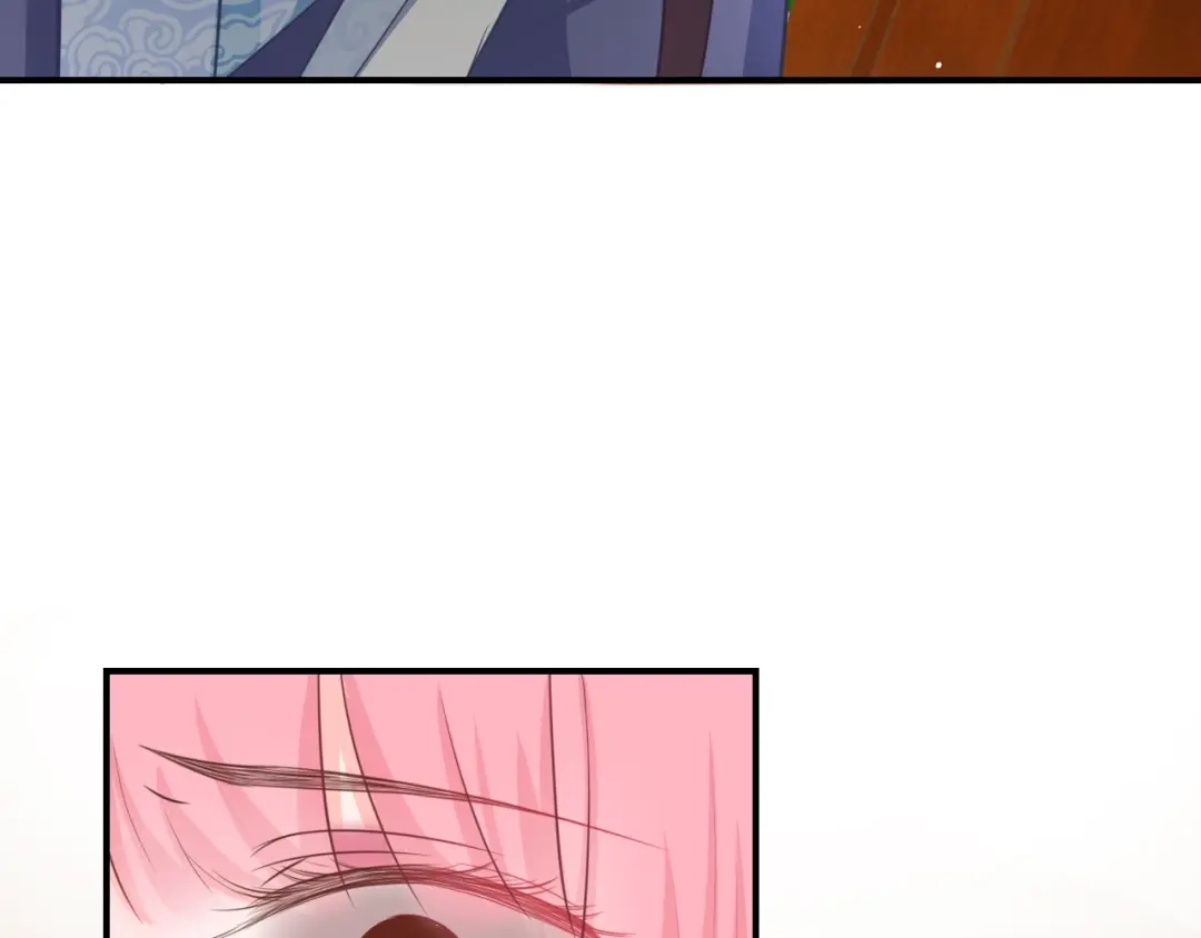 报告王爷，王妃是只猫 第9话 你受伤了？！ 第37页