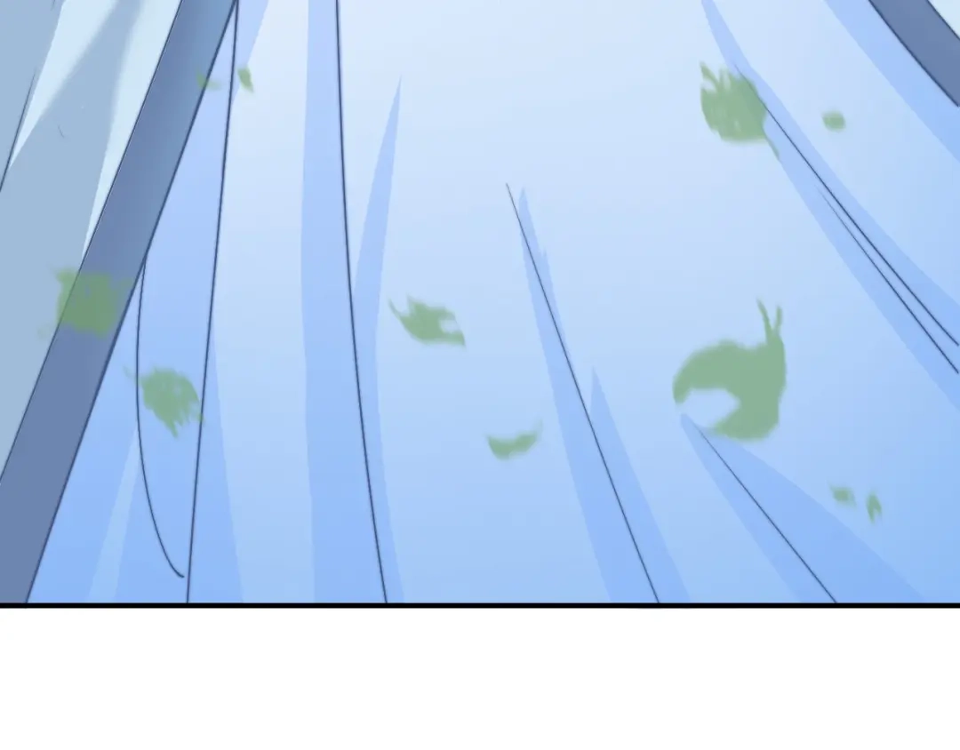 报告王爷，王妃是只猫 第9话 你受伤了？！ 第131页
