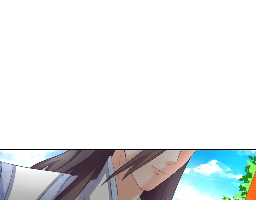 报告王爷，王妃是只猫 第9话 你受伤了？！ 第35页