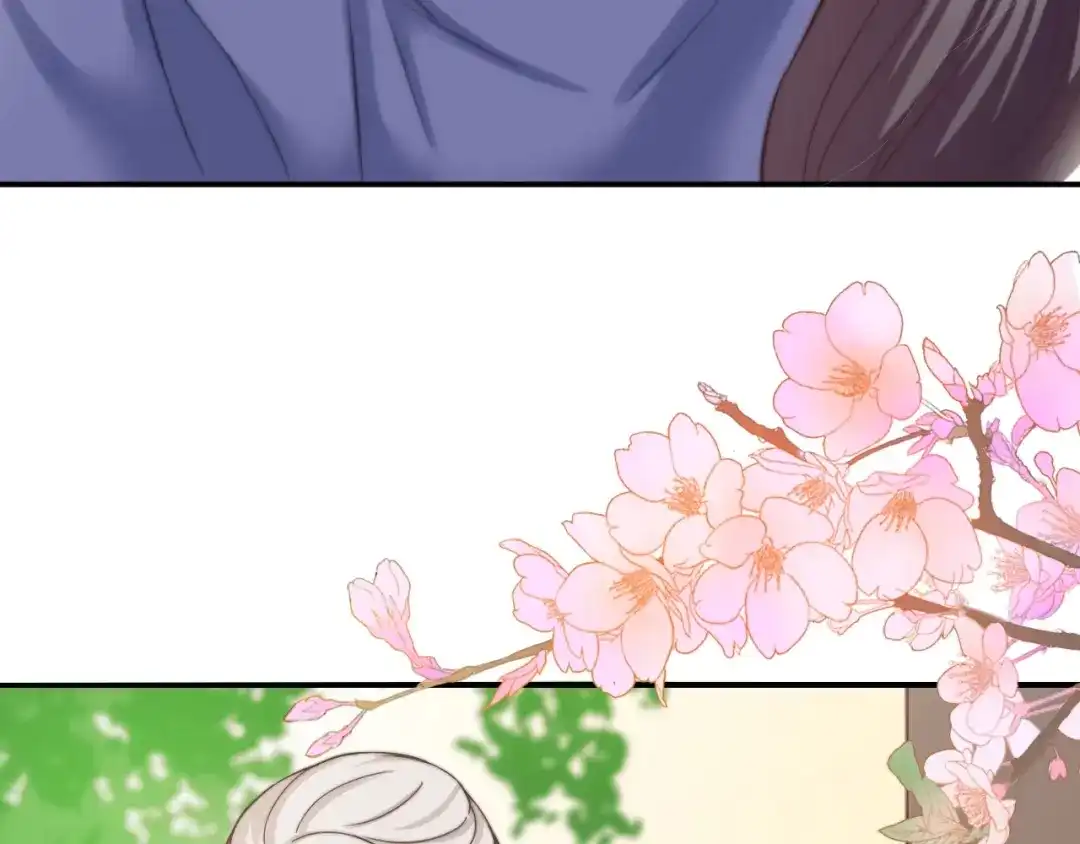 报告王爷，王妃是只猫 第9话 你受伤了？！ 第128页