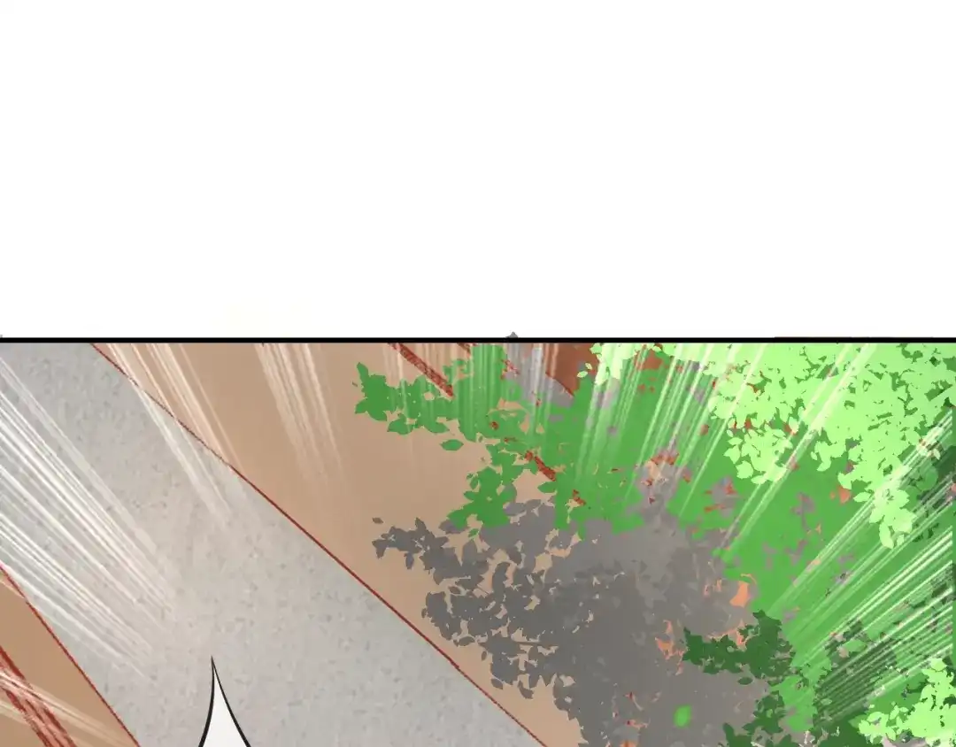 报告王爷，王妃是只猫 第9话 你受伤了？！ 第103页