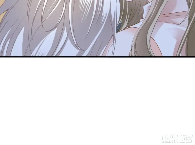 《暴君爱人》第66话 不要走 第29页