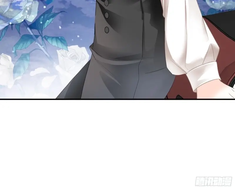 《暴君爱人》第76话 今晚过后 第28页