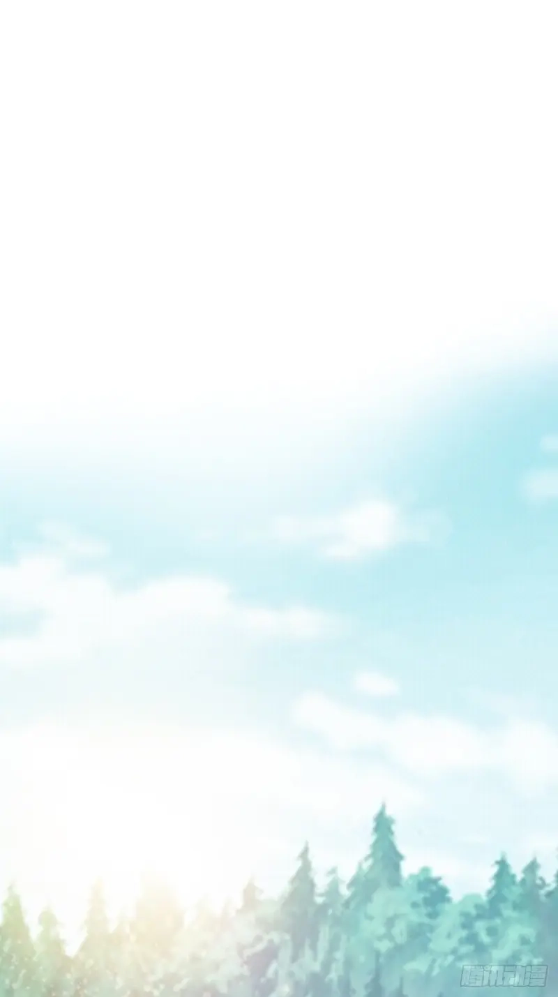《暴君爱人》第78话 脸红心跳的实验 第29页