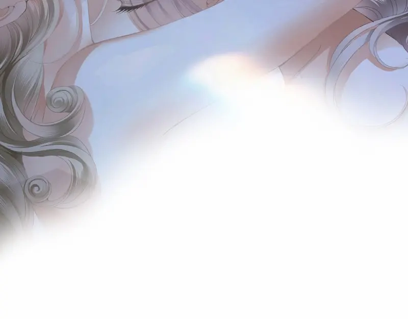 《暴君爱人》第81话 发车预备中 第8页