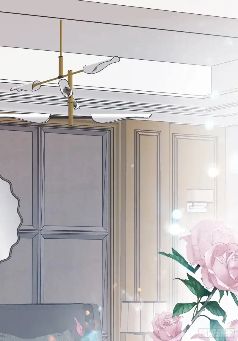 《暴君爱人》第82话 脱缰的亢奋 第3页