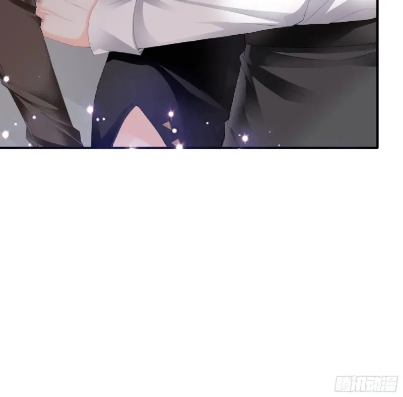《暴君爱人》第82话 脱缰的亢奋 第5页