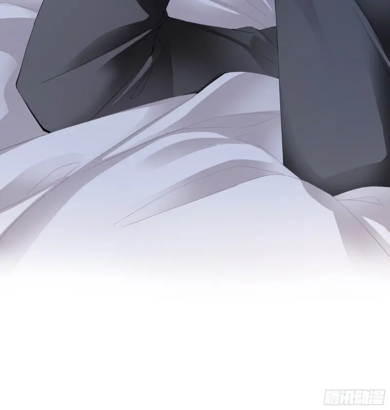 《暴君爱人》第82话 脱缰的亢奋 第22页