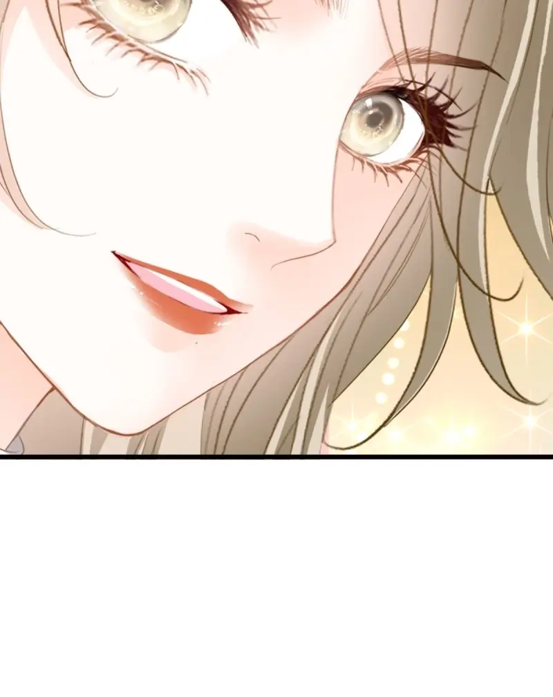 《暴君爱人》第83话 和九爷羞羞 第35页