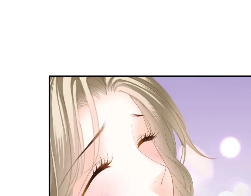 《暴君爱人》第84话 厨房里开荤 第40页