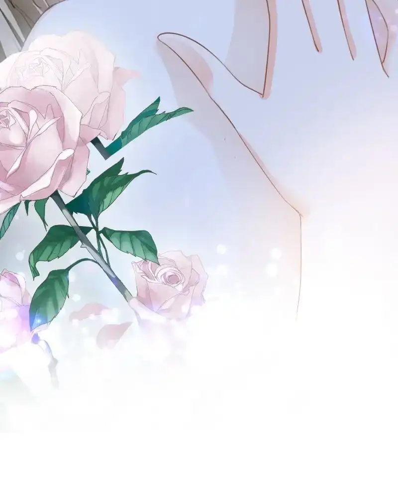 《暴君爱人》第84话 厨房里开荤 第46页