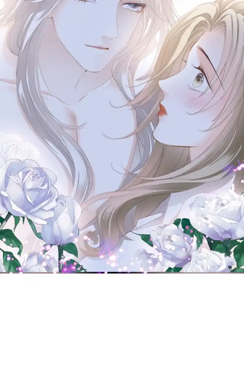 《暴君爱人》第84话 厨房里开荤 第22页