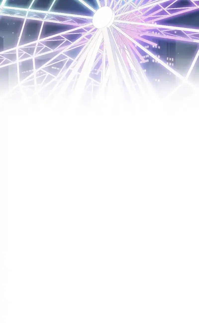 《暴君爱人》第87话 秘密摩天轮情事 第50页