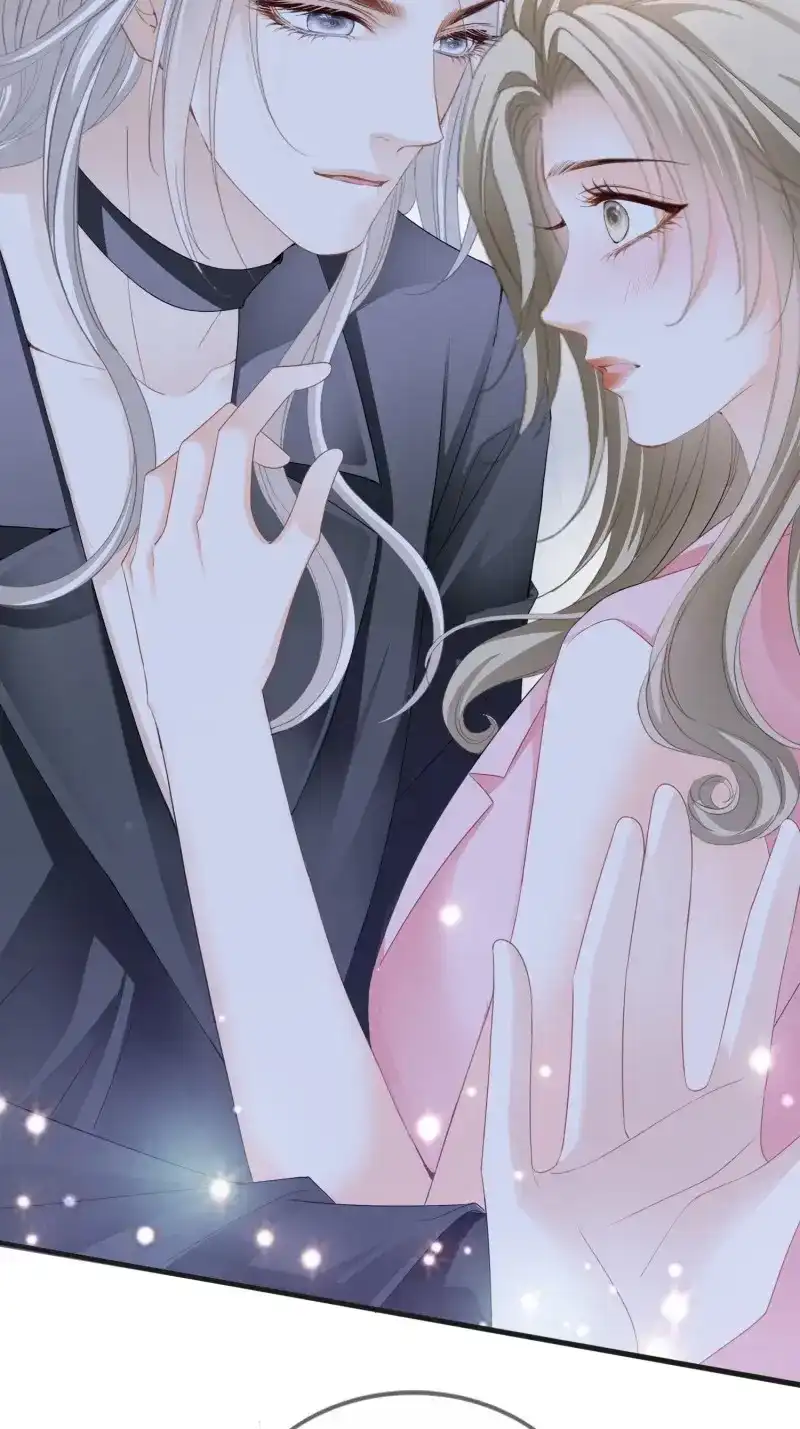 《暴君爱人》第87话 秘密摩天轮情事 第42页
