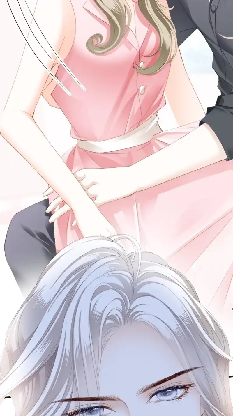 《暴君爱人》第87话 秘密摩天轮情事 第33页