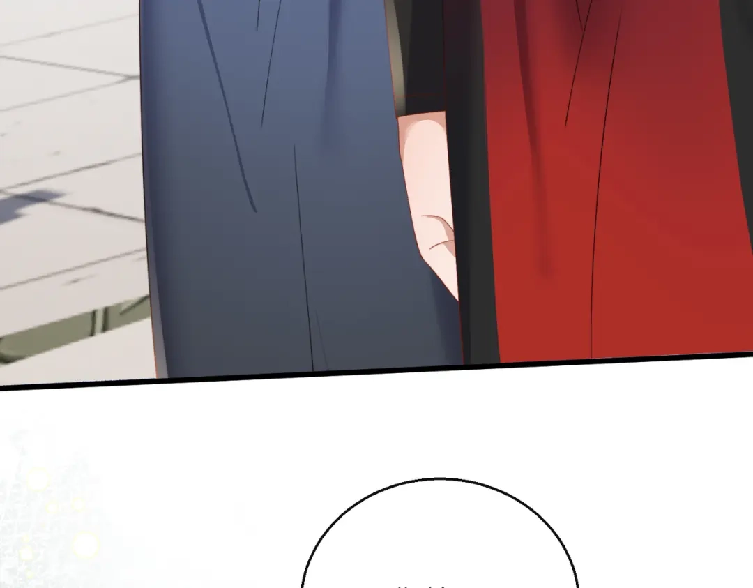《暴君一家靠听她心声续命》第97话 公主是男儿身 第59页