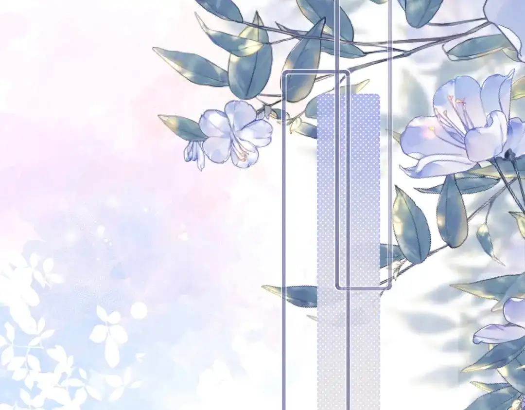 《暴君一家靠听她心声续命》第98话 你不配娶公主 第108页