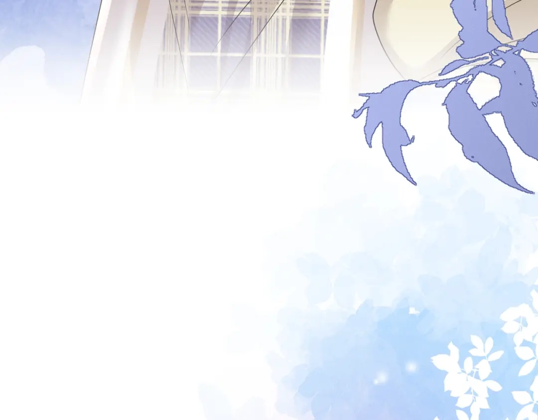《暴君一家靠听她心声续命》第98话 你不配娶公主 第106页
