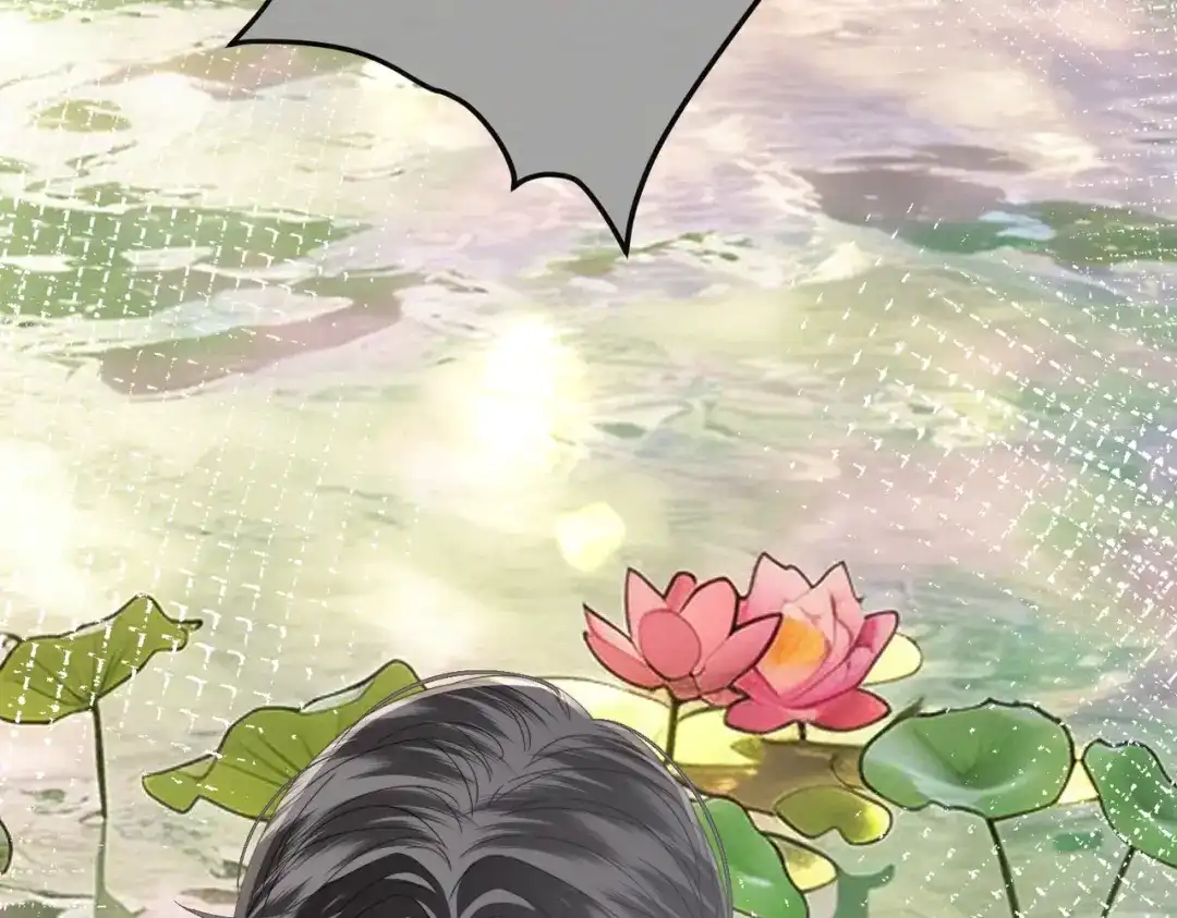 《暴君一家靠听她心声续命》第98话 你不配娶公主 第89页