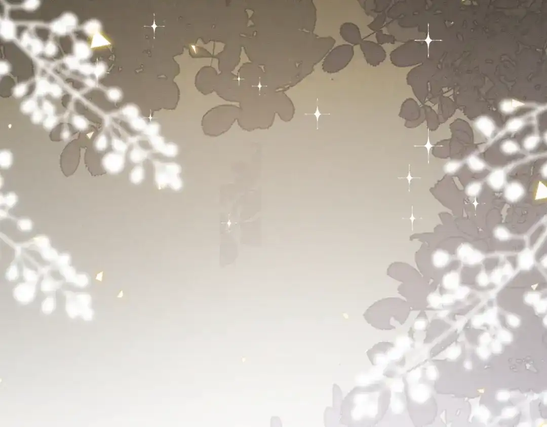 《暴君一家靠听她心声续命》第100话 咕咕，知道了 第111页