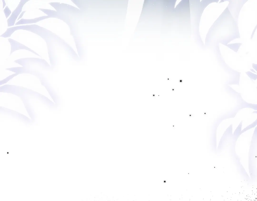 《暴君一家靠听她心声续命》第100话 咕咕，知道了 第62页