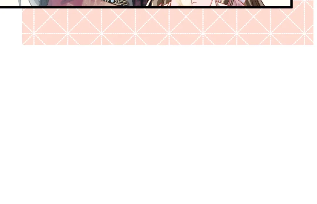 《暴君一家靠听她心声续命》第100话 咕咕，知道了 第99页
