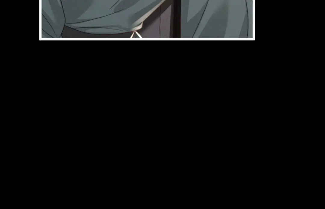 《暴君一家靠听她心声续命》第100话 咕咕，知道了 第75页