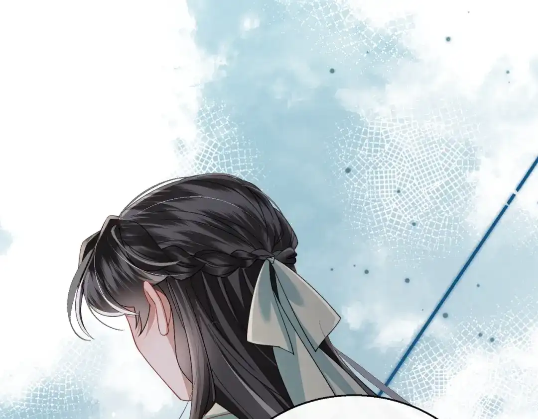 《暴君一家靠听她心声续命》第101话 帝朝阳的威胁 第100页