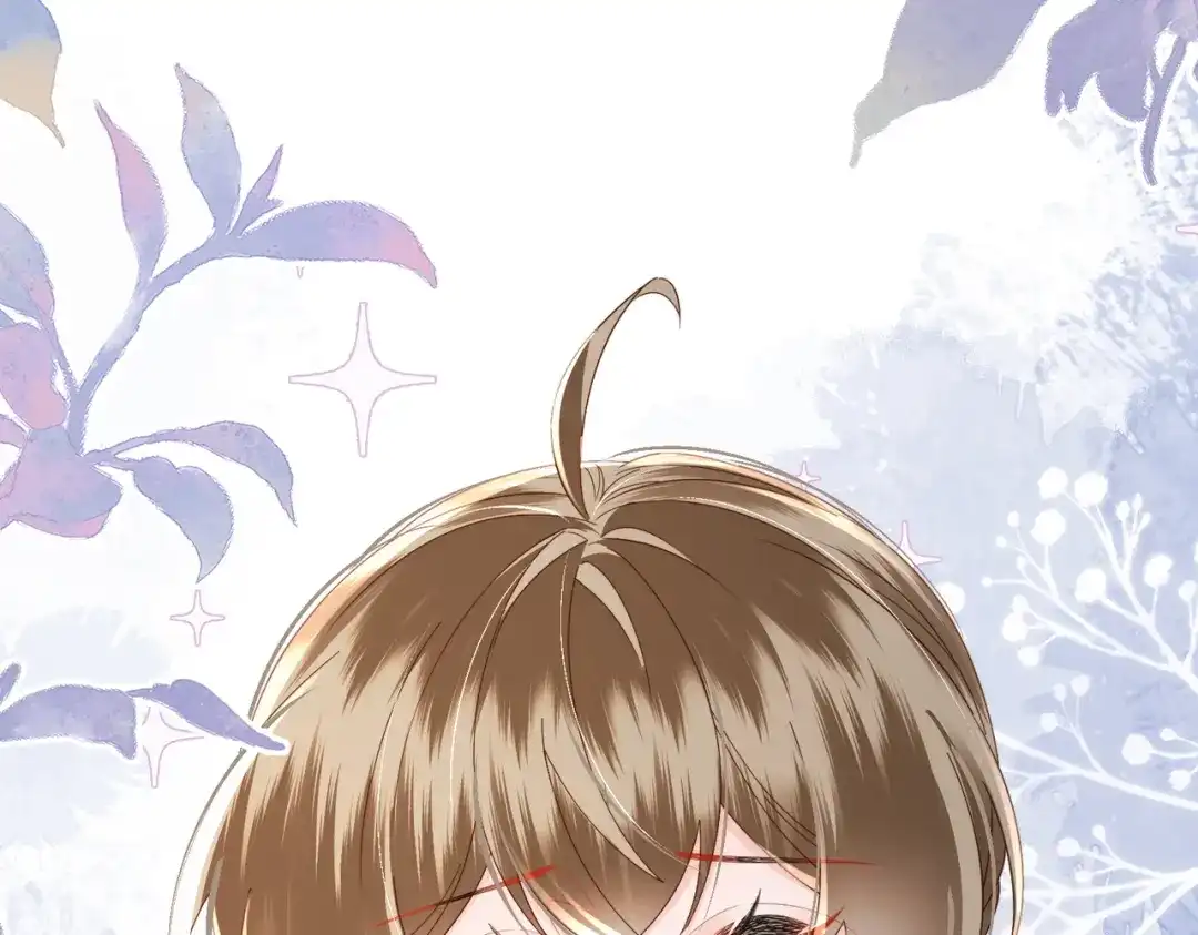 《暴君一家靠听她心声续命》第101话 帝朝阳的威胁 第65页