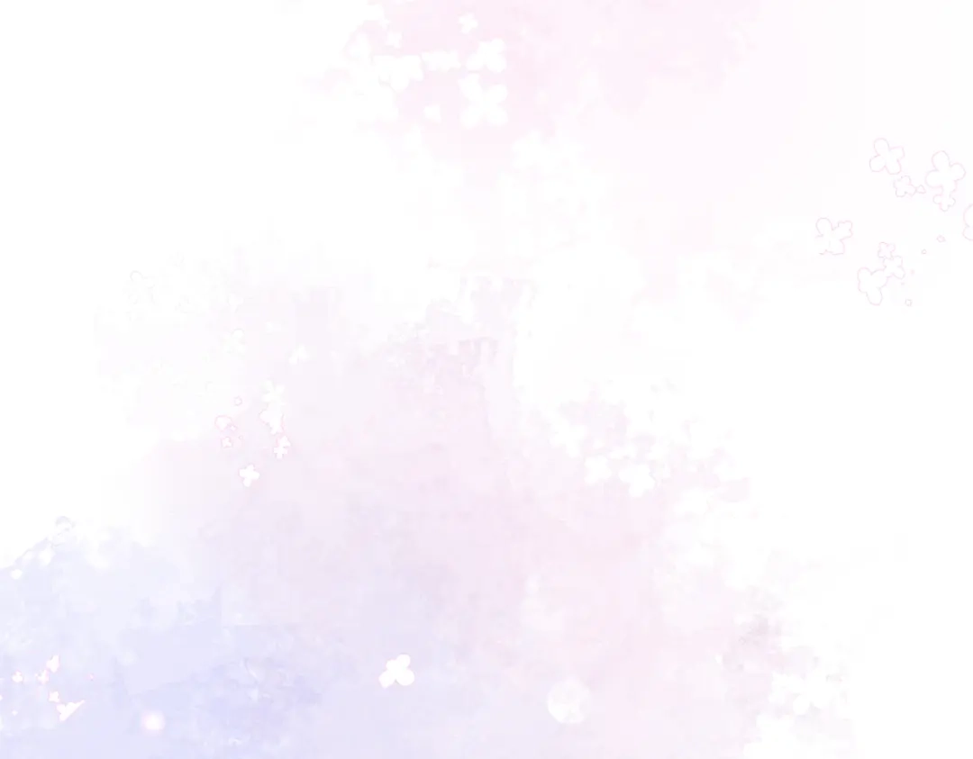 《暴君一家靠听她心声续命》第102话 你愿意听吗？ 第122页