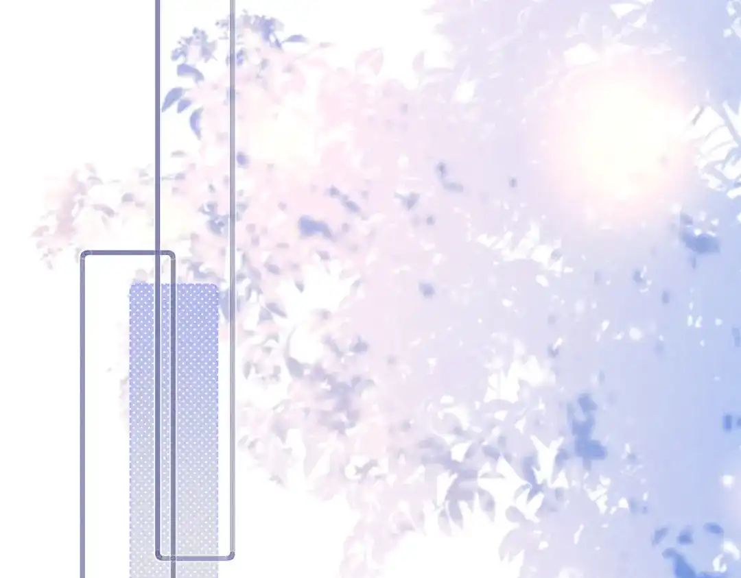 《暴君一家靠听她心声续命》第104话 梦 第80页