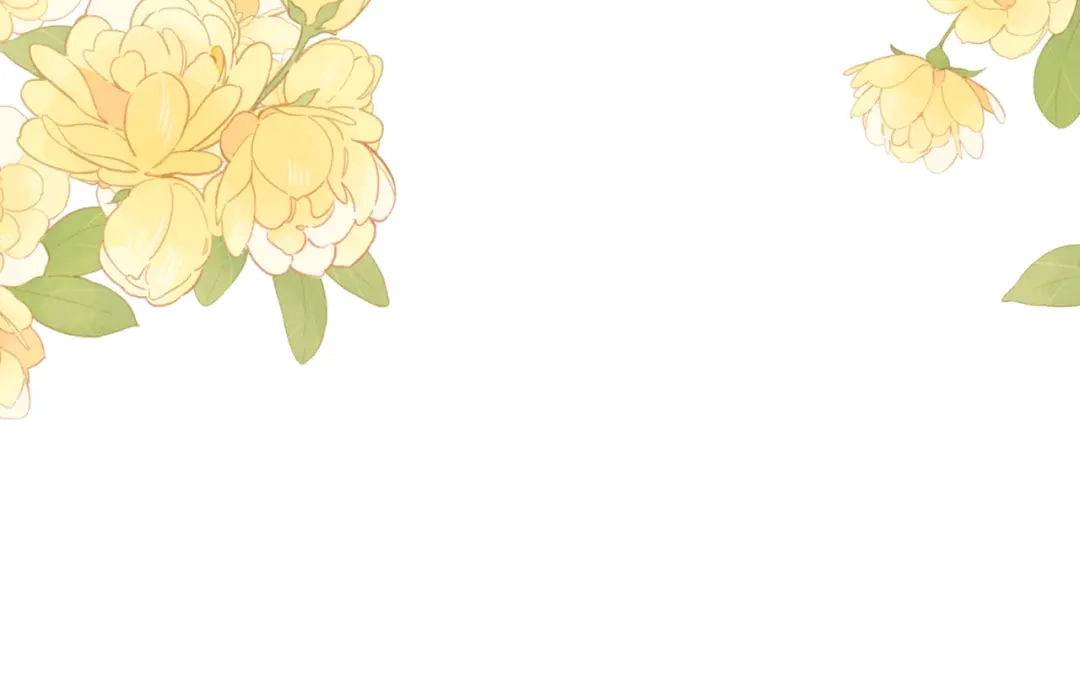 《暴君一家靠听她心声续命》第104话 梦 第75页