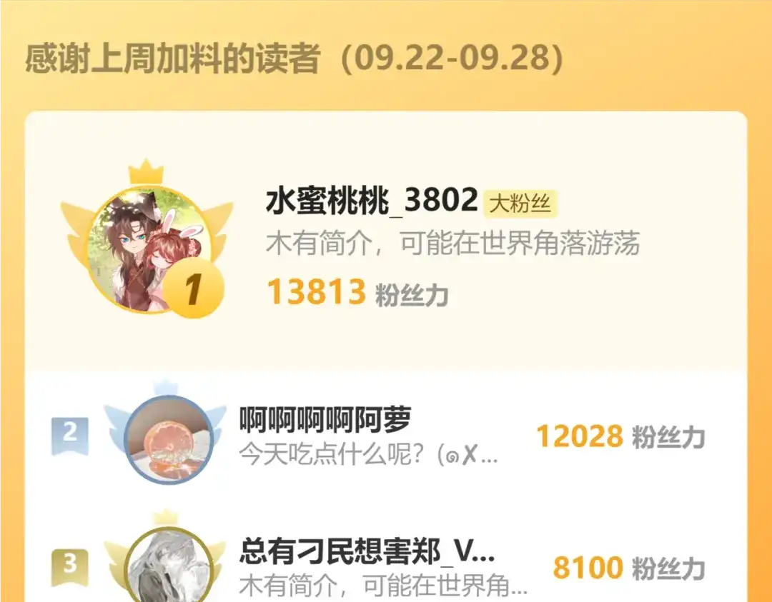 暴君一家靠听她心声续命 第68话 吃醋 第115页