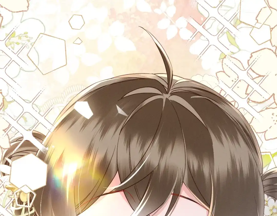 暴君一家靠听她心声续命 第69话 别有用心 第85页