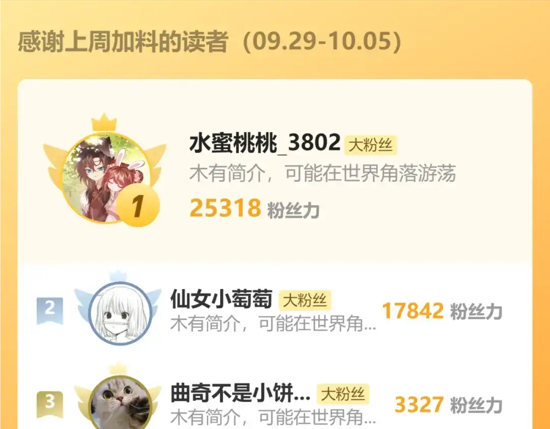 暴君一家靠听她心声续命 第69话 别有用心 第112页