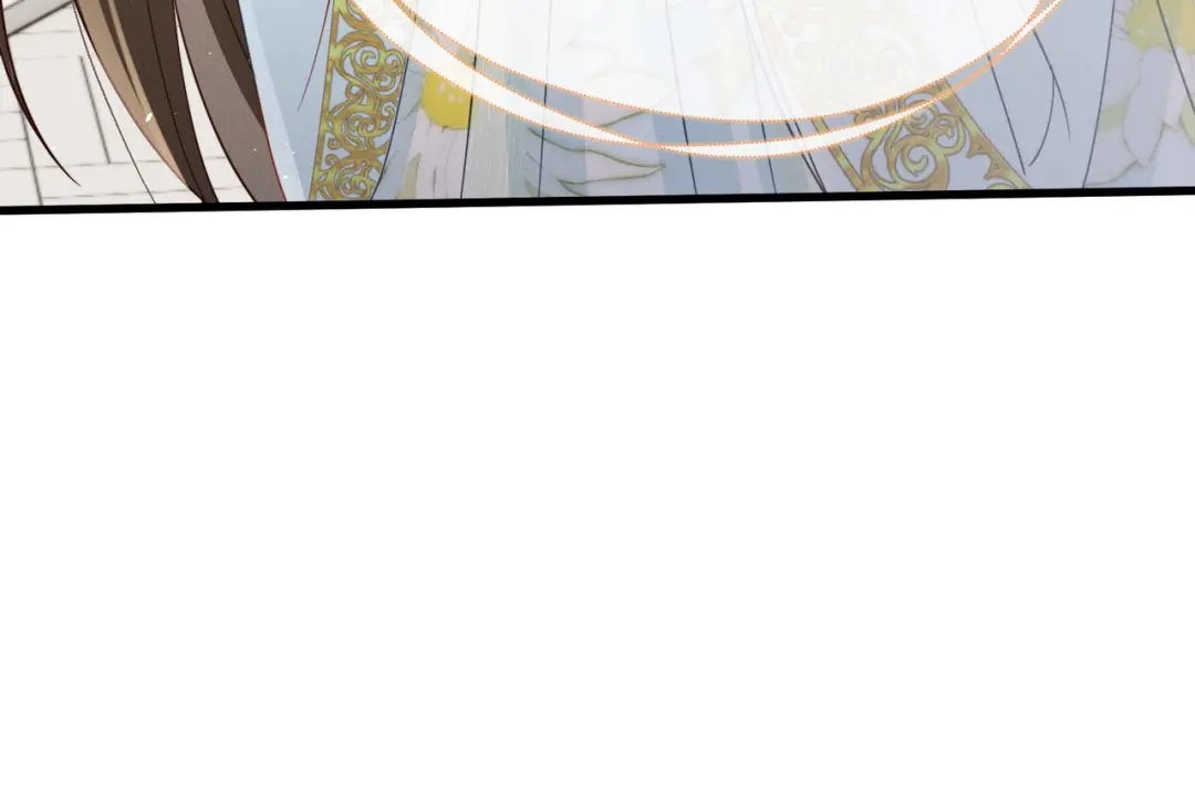 暴君一家靠听她心声续命 第70话 解毒 第28页