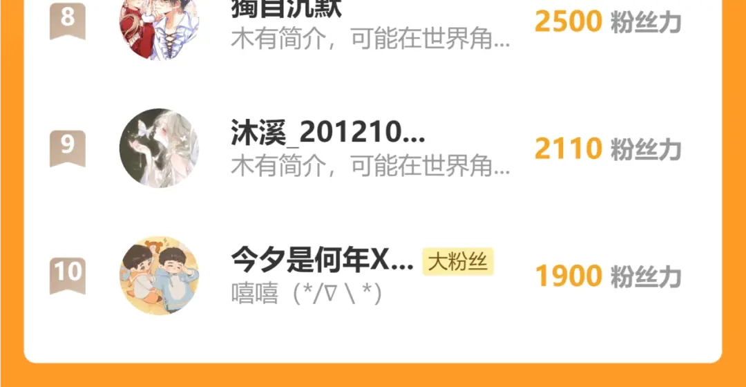 暴君一家靠听她心声续命 第70话 解毒 第118页