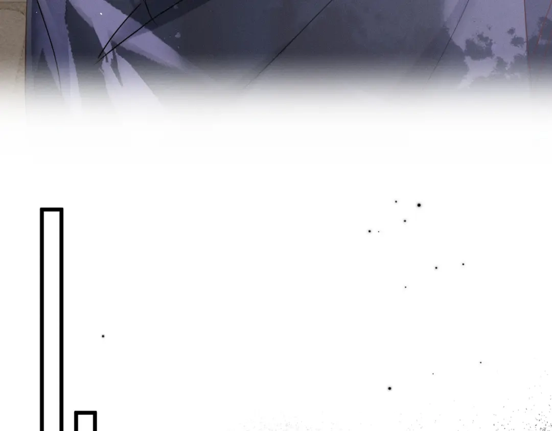 暴君一家靠听她心声续命 第71话 惊喜 第65页