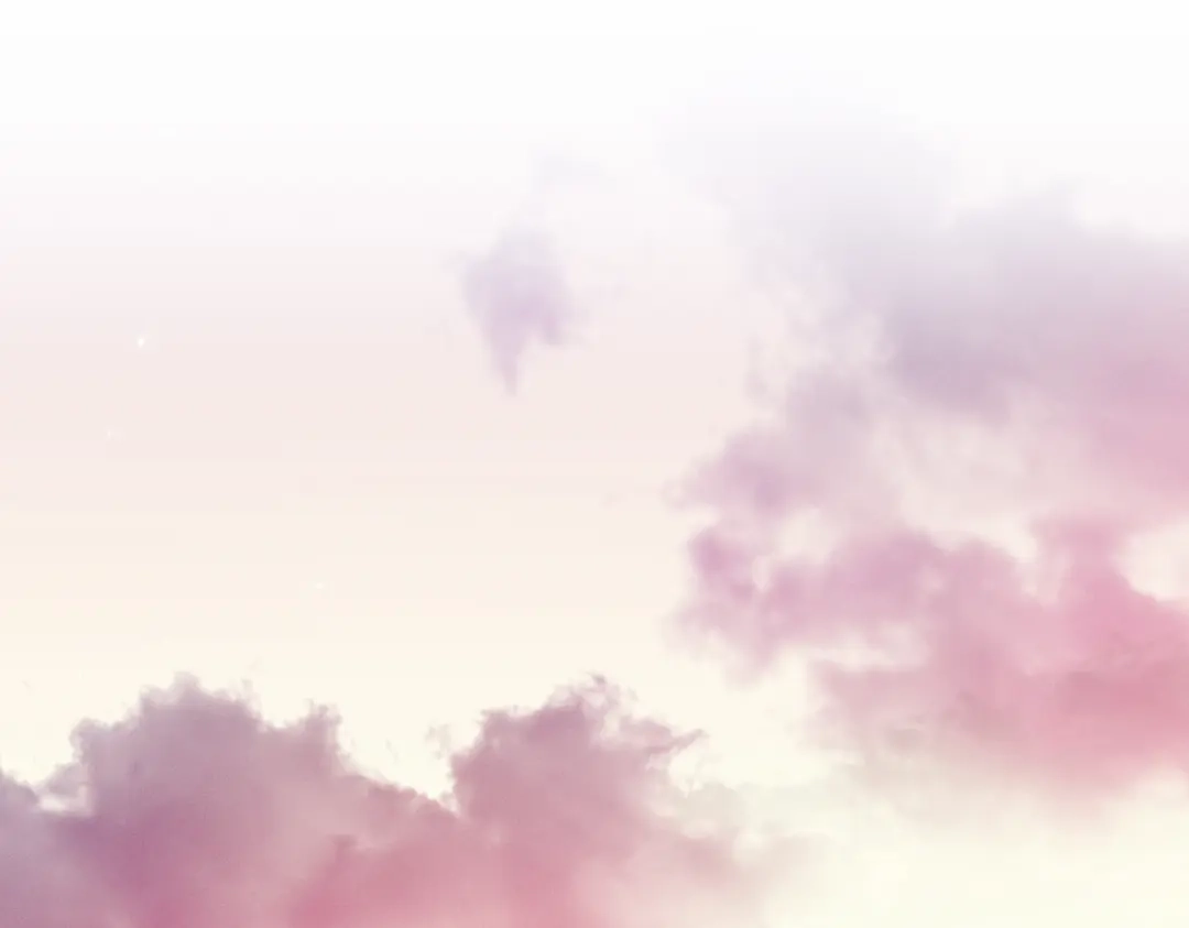 暴君一家靠听她心声续命 第73话 给三哥哥出气 第75页