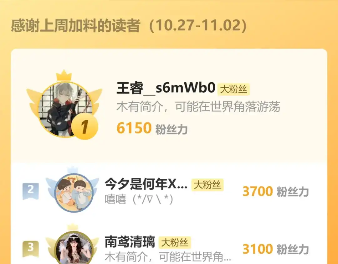 暴君一家靠听她心声续命 第73话 给三哥哥出气 第132页
