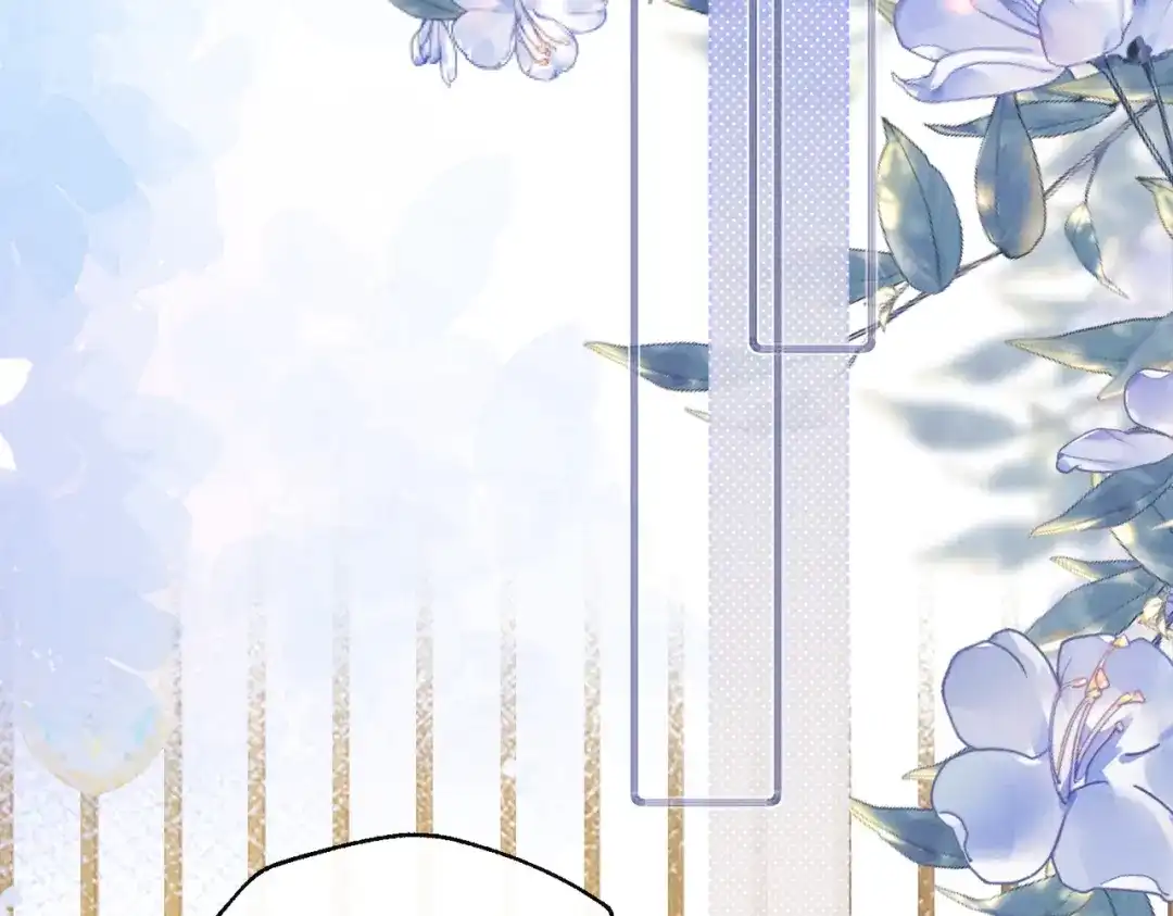 暴君一家靠听她心声续命 第74话 一对一教学 第93页