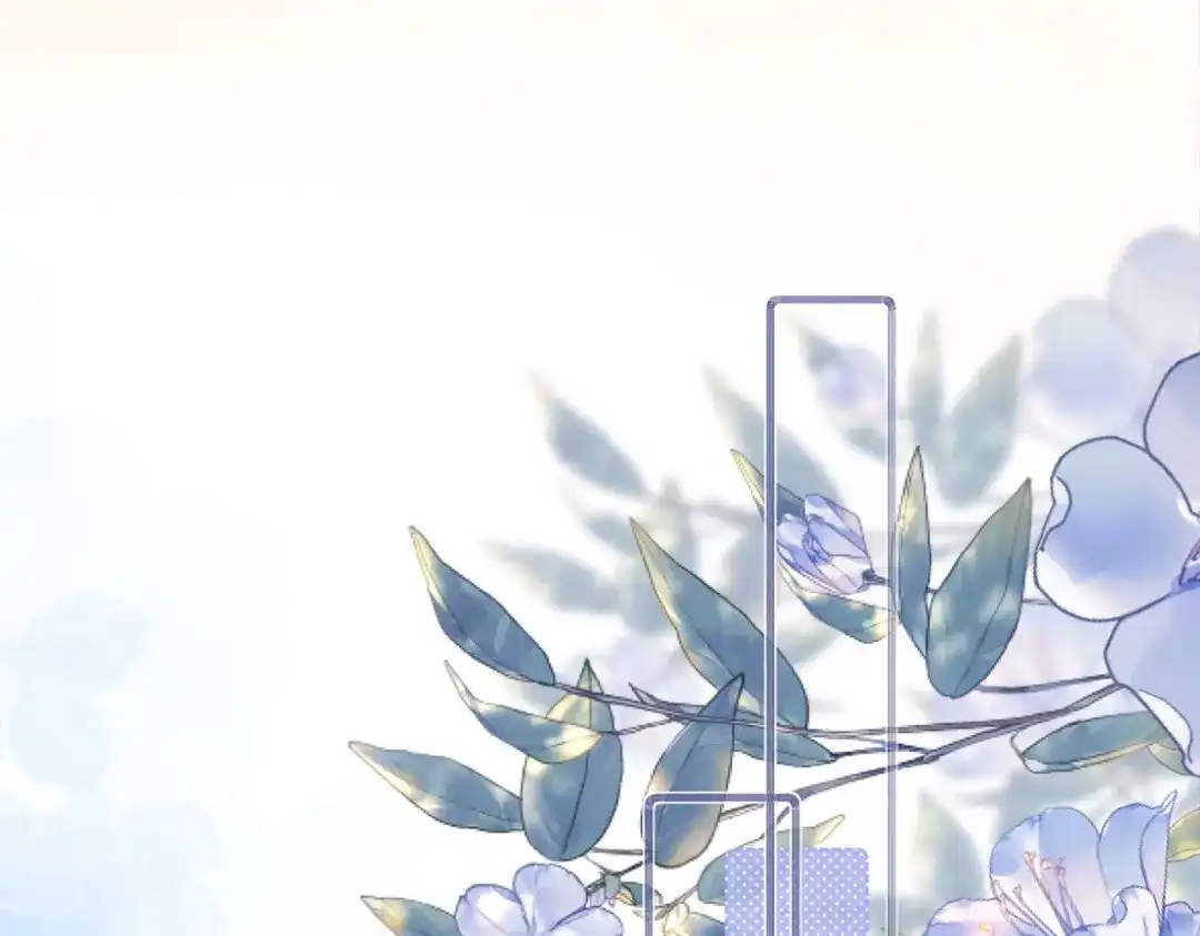 暴君一家靠听她心声续命 第74话 一对一教学 第92页