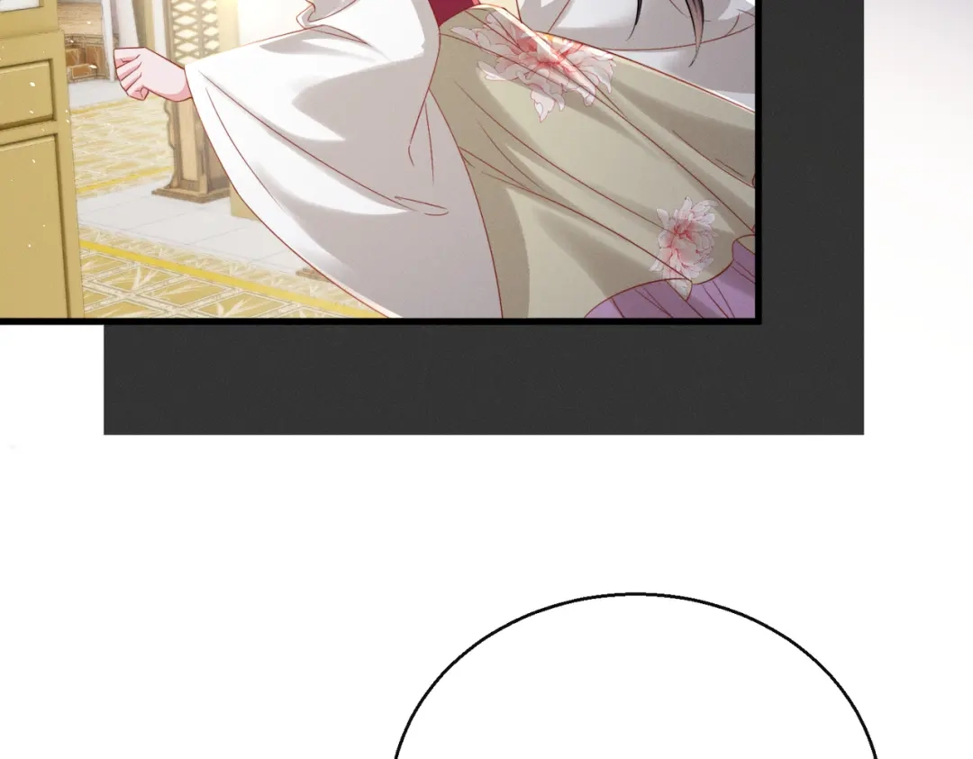 暴君一家靠听她心声续命 第74话 一对一教学 第66页