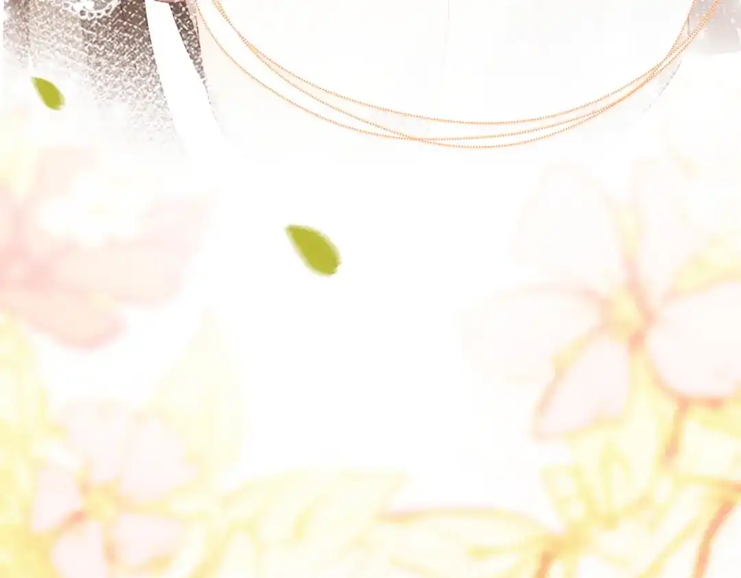 暴君一家靠听她心声续命 第76话 天才！ 第102页
